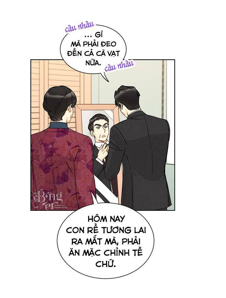Chương 98 - Trang 13