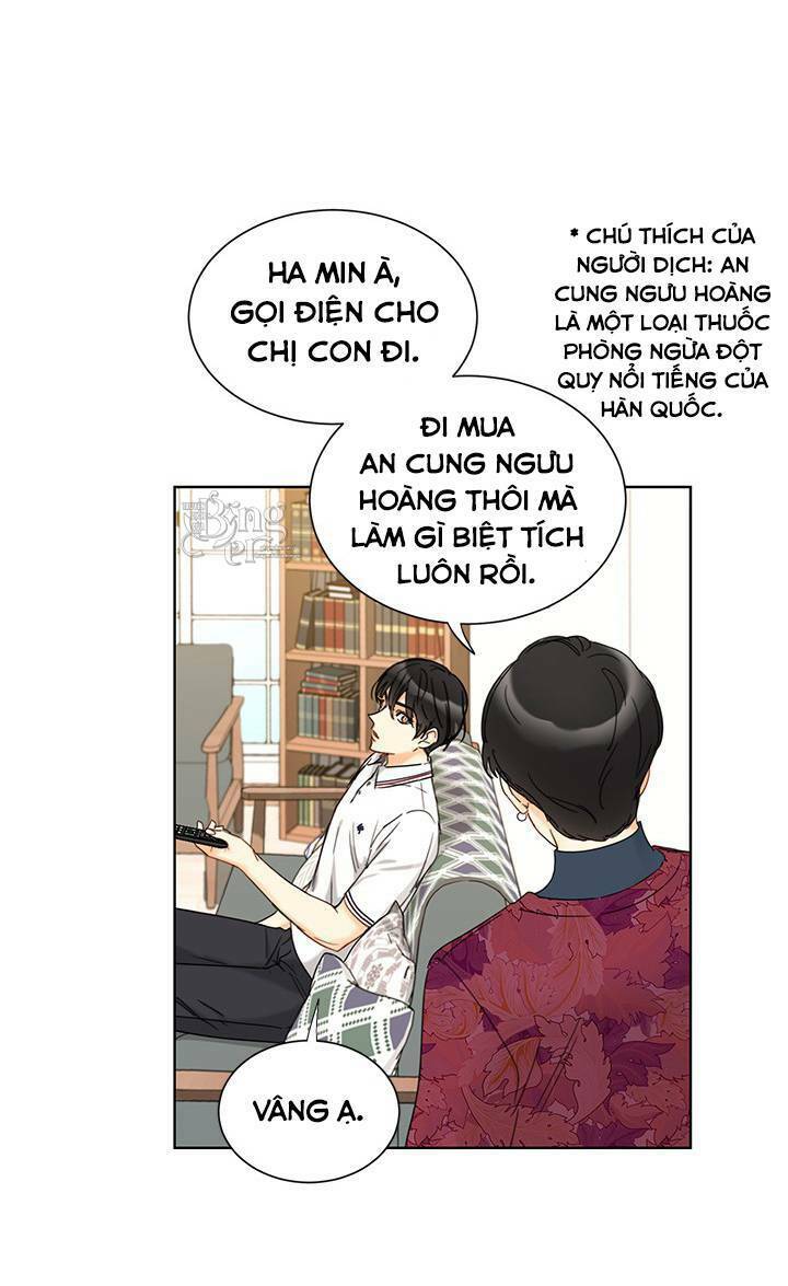 Chương 98 - Trang 17