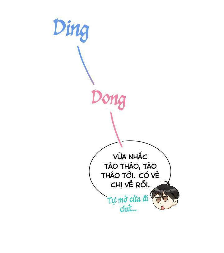 Chương 98 - Trang 18