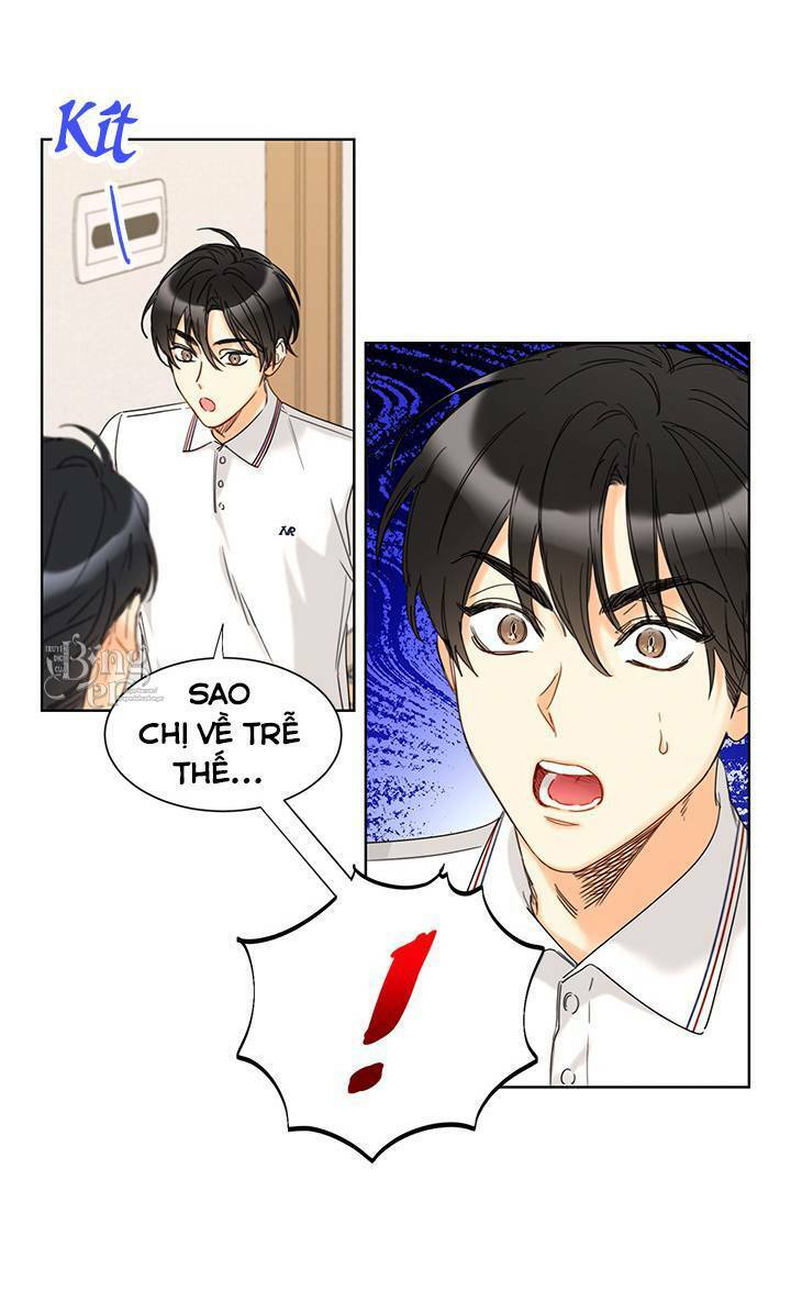 Chương 98 - Trang 19