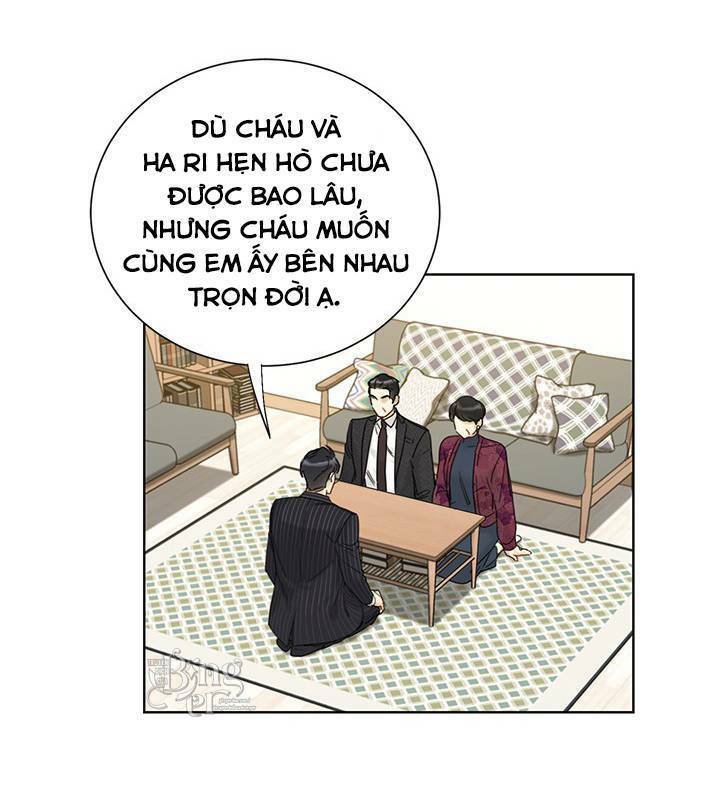 Chương 98 - Trang 25