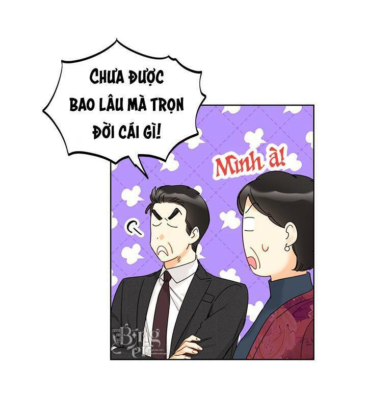 Chương 98 - Trang 26