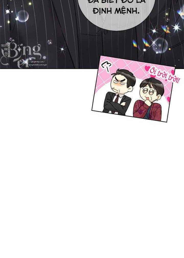 Chương 98 - Trang 28