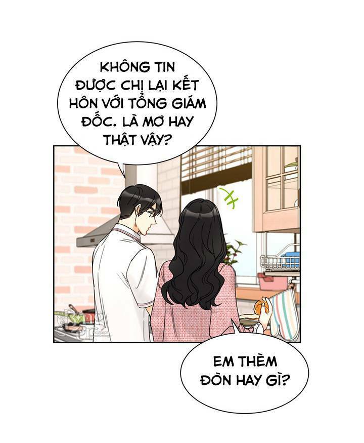 Chương 98 - Trang 30