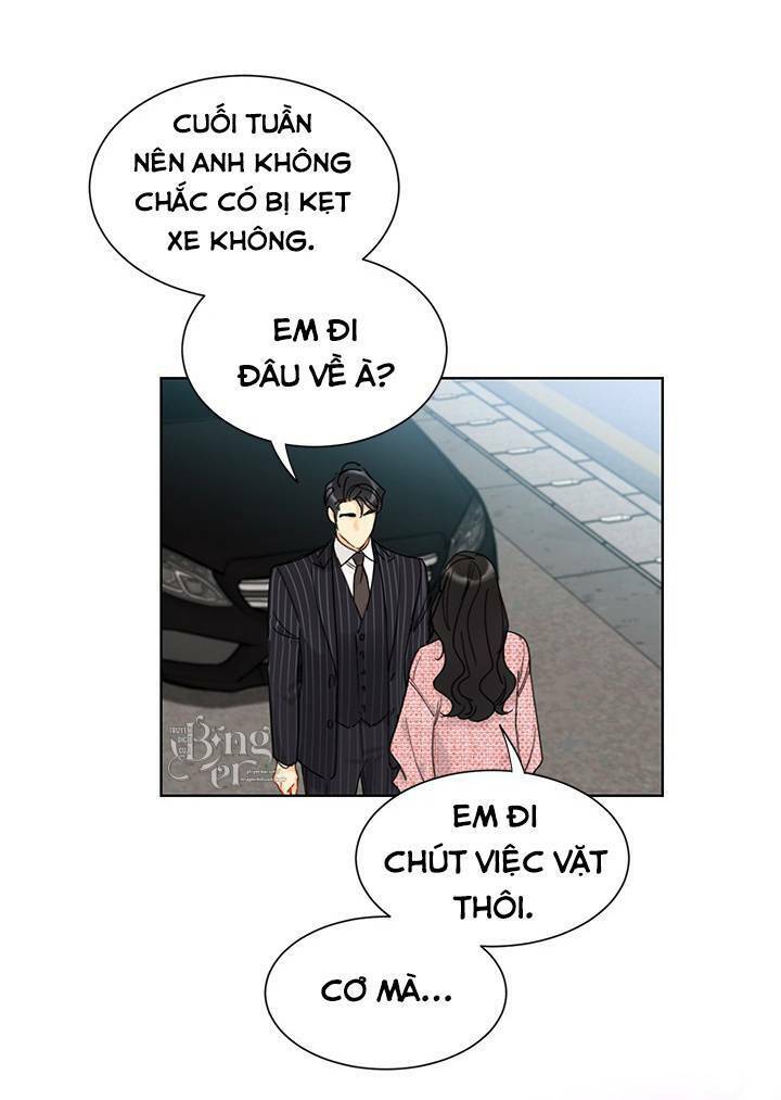 Chương 98 - Trang 4