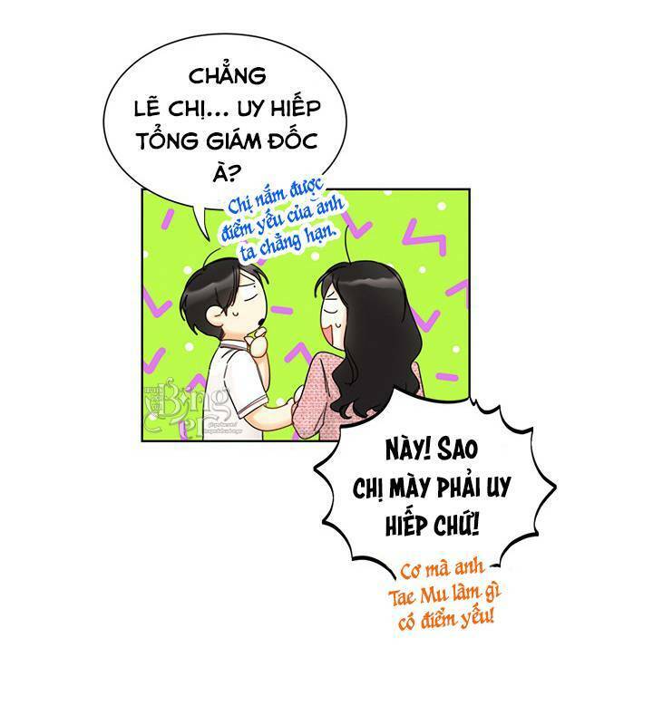 Chương 98 - Trang 31