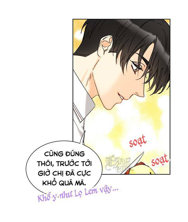 Chương 98 - Trang 33