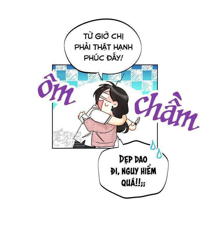 Chương 98 - Trang 34
