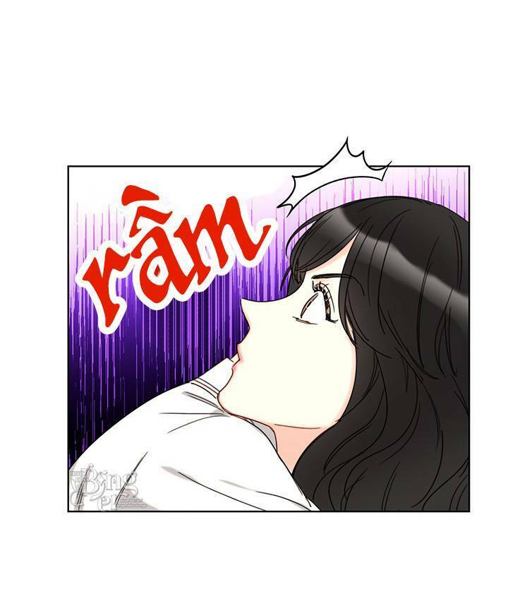 Chương 98 - Trang 35