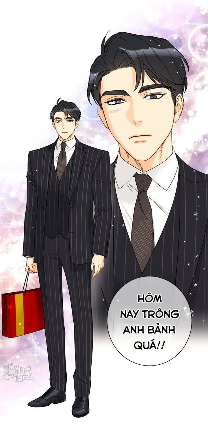 Chương 98 - Trang 5