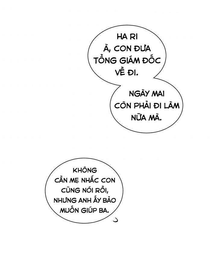 Chương 98 - Trang 41