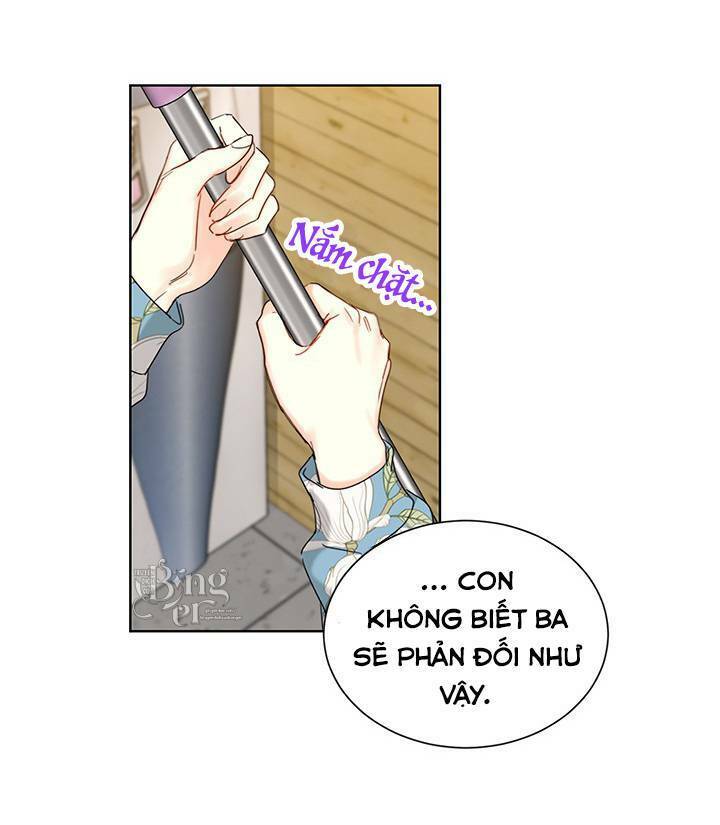 Chương 98 - Trang 42