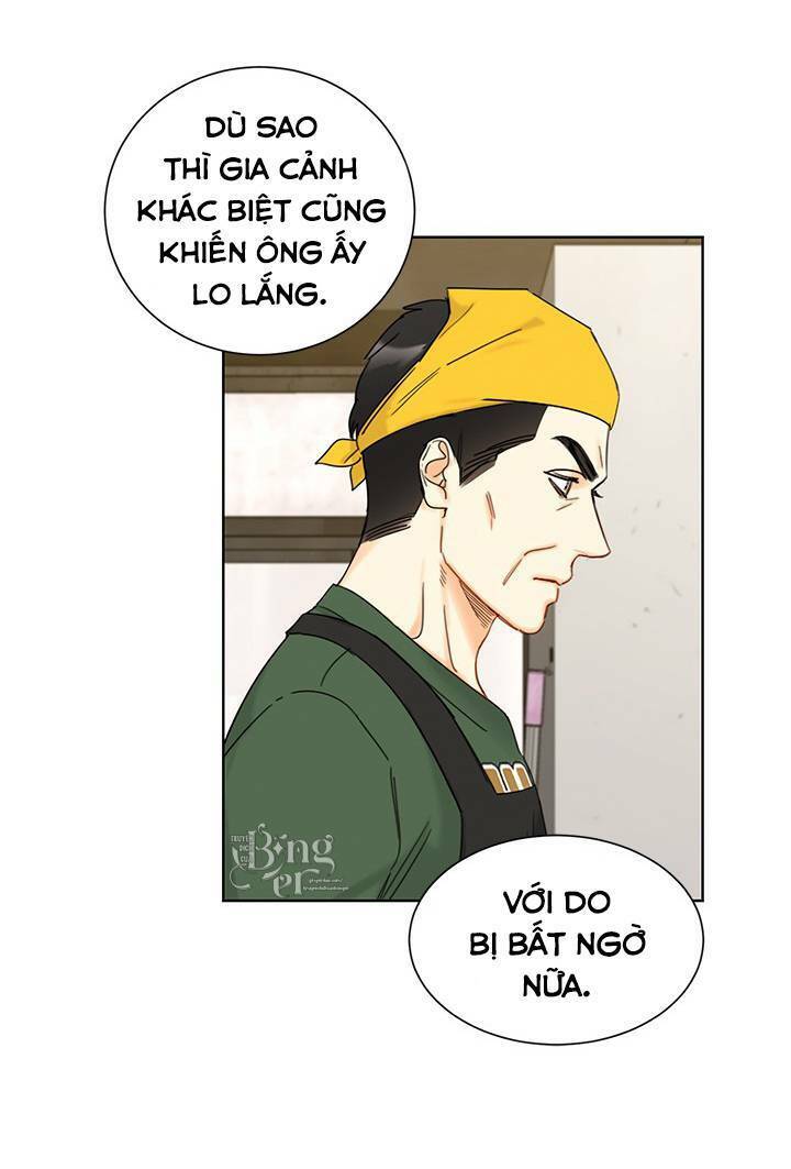 Chương 98 - Trang 43