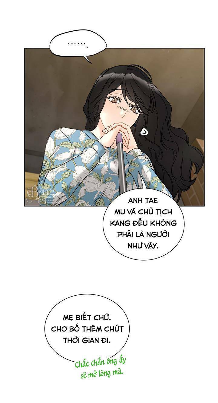 Chương 98 - Trang 44