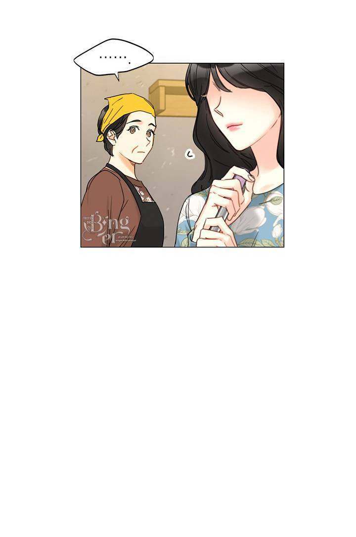 Chương 98 - Trang 46