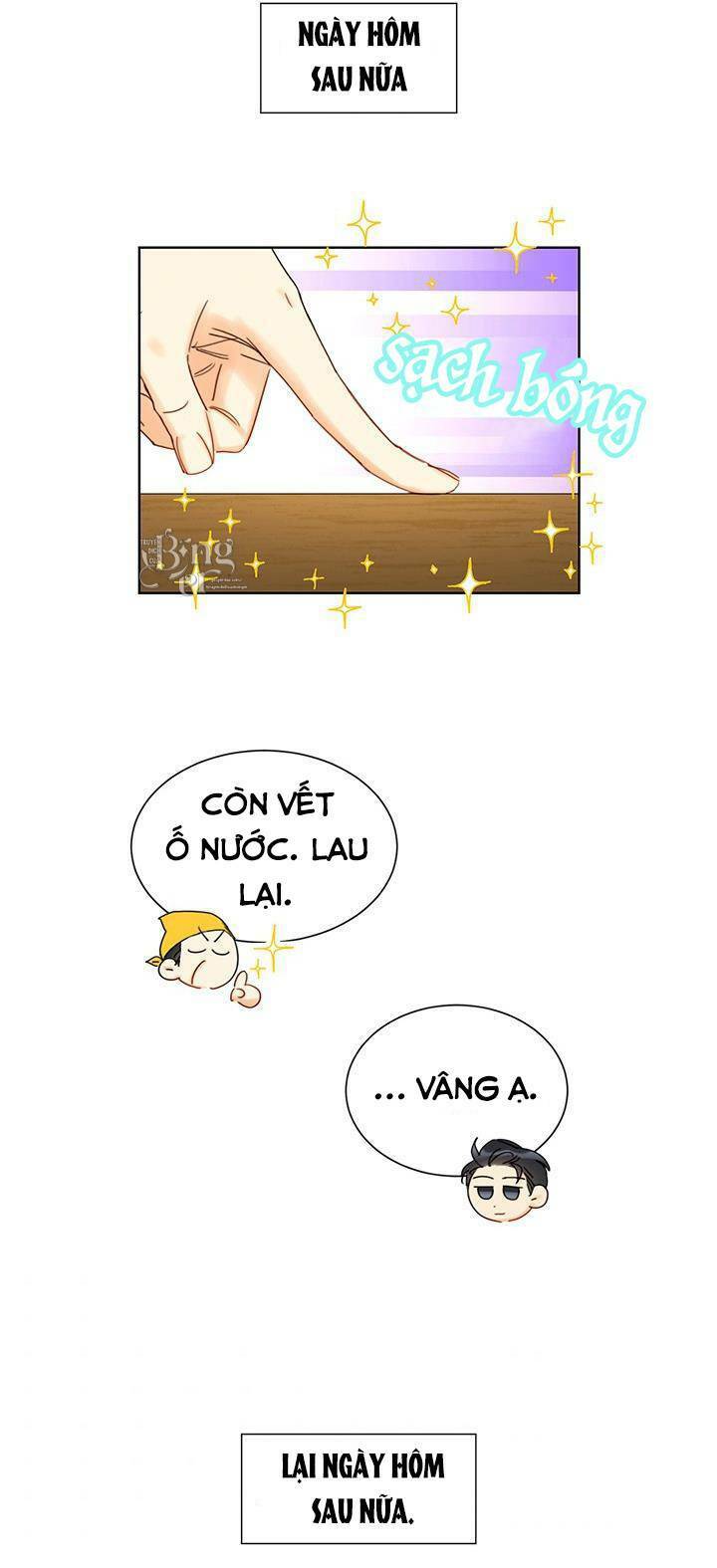 Chương 98 - Trang 48