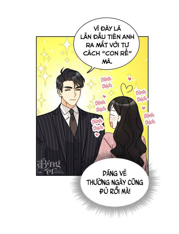 Chương 98 - Trang 6