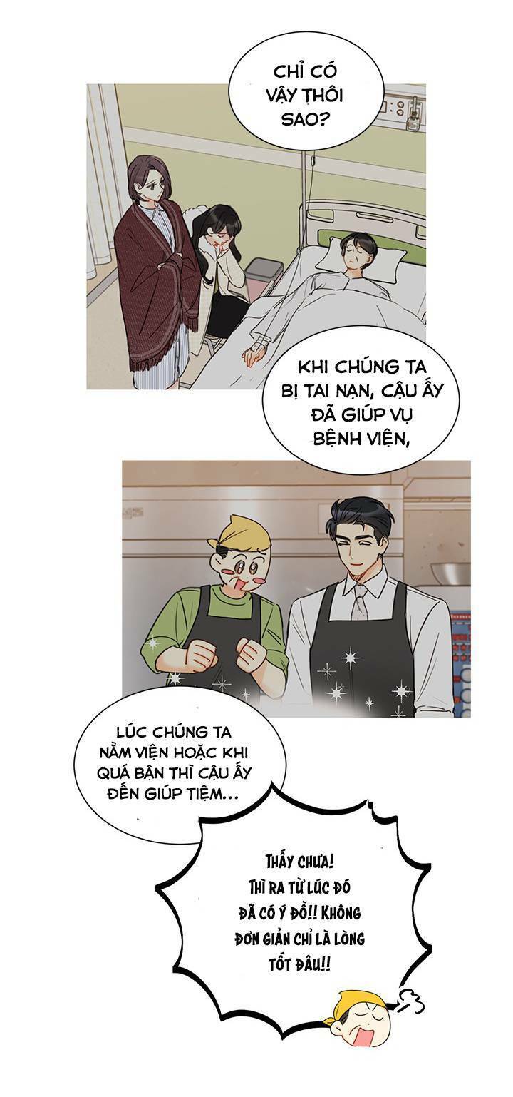 Chương 98 - Trang 53