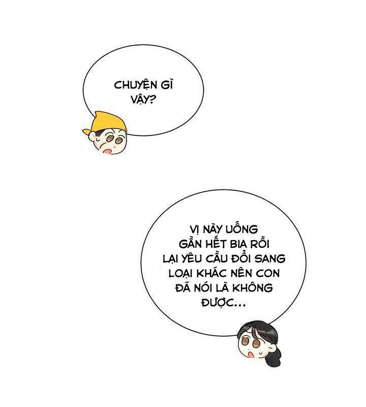Chương 98 - Trang 57