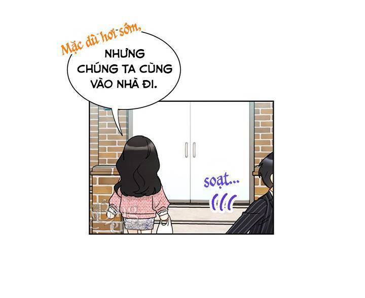 Chương 98 - Trang 7