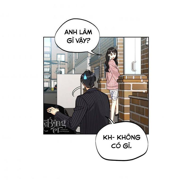 Chương 98 - Trang 9