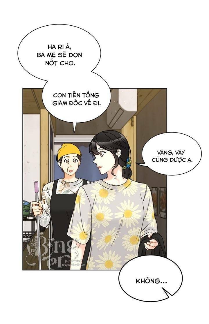Chương 99 - Trang 12