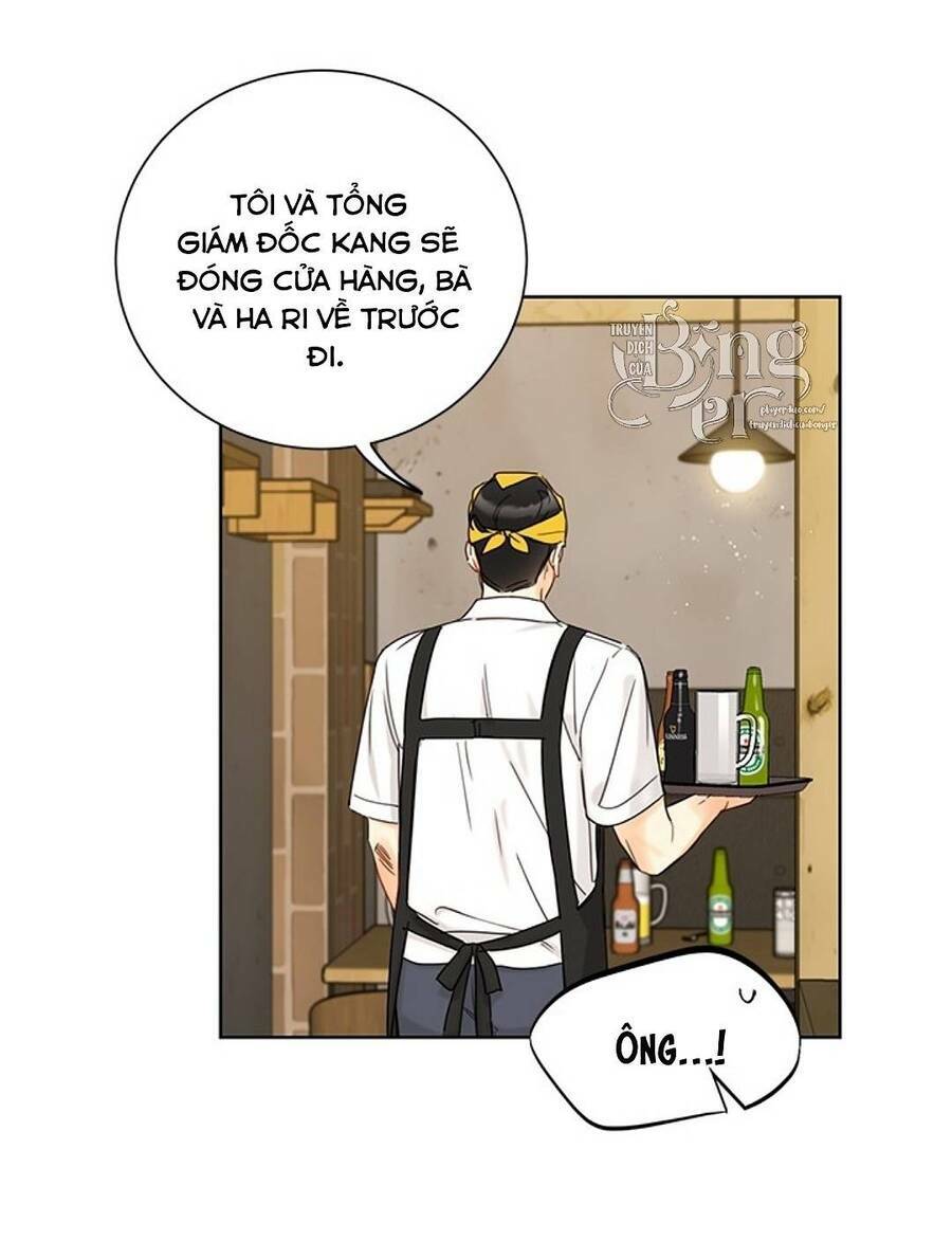 Chương 99 - Trang 13