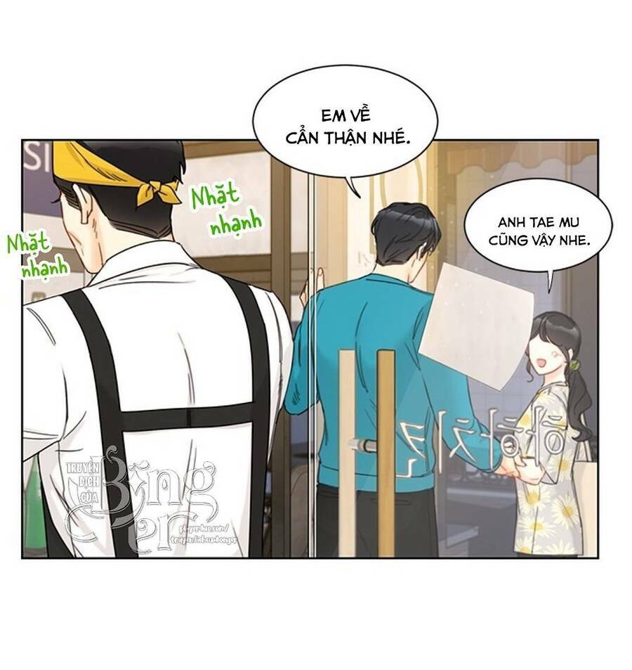 Chương 99 - Trang 15