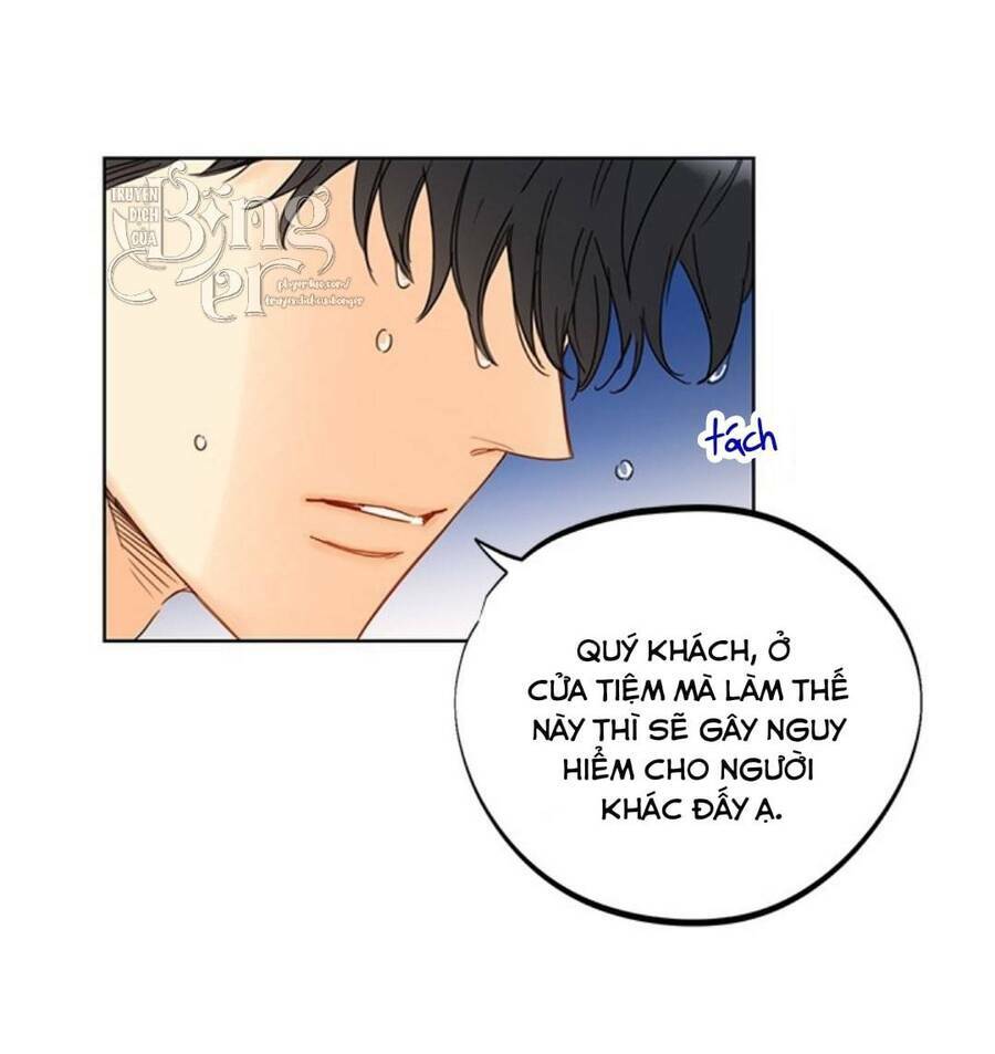 Chương 99 - Trang 3