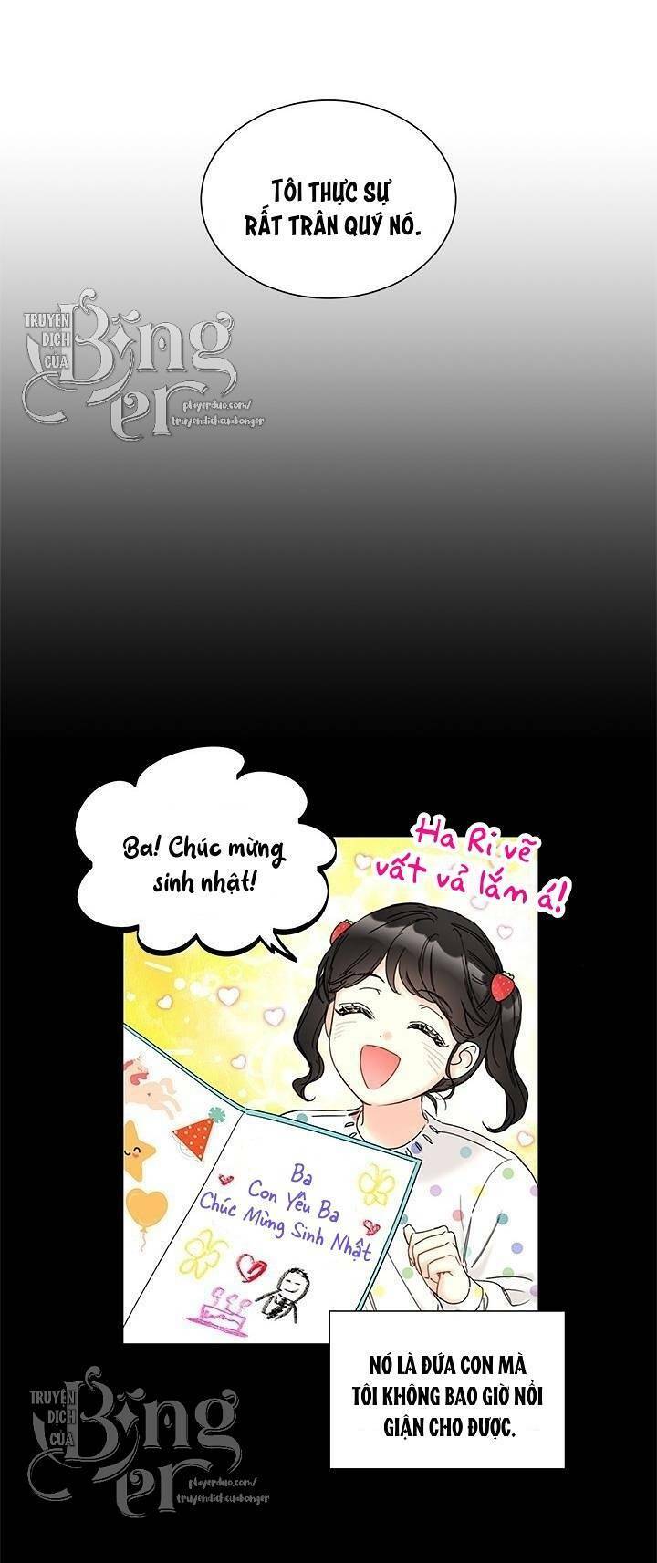 Chương 99 - Trang 24