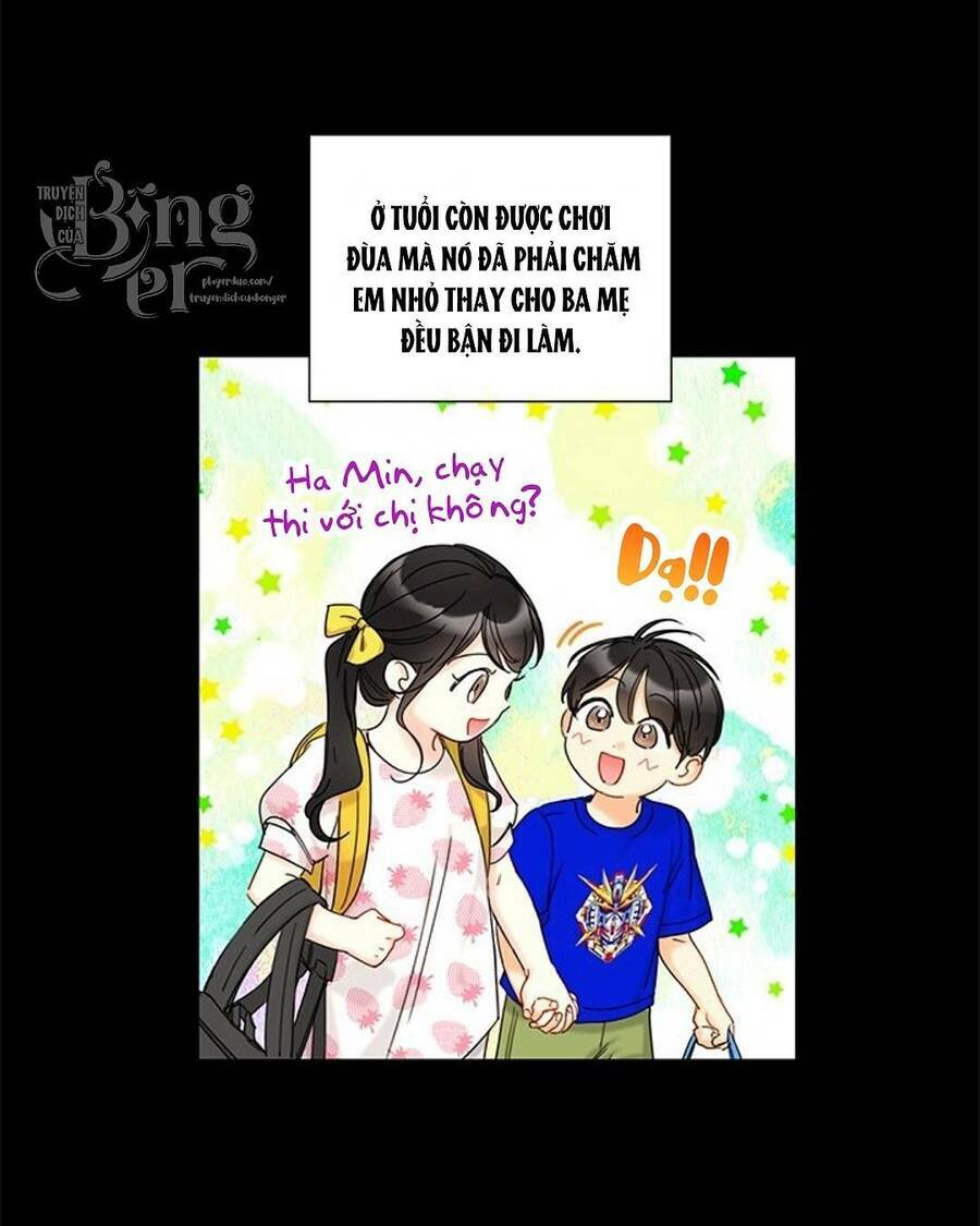 Chương 99 - Trang 25