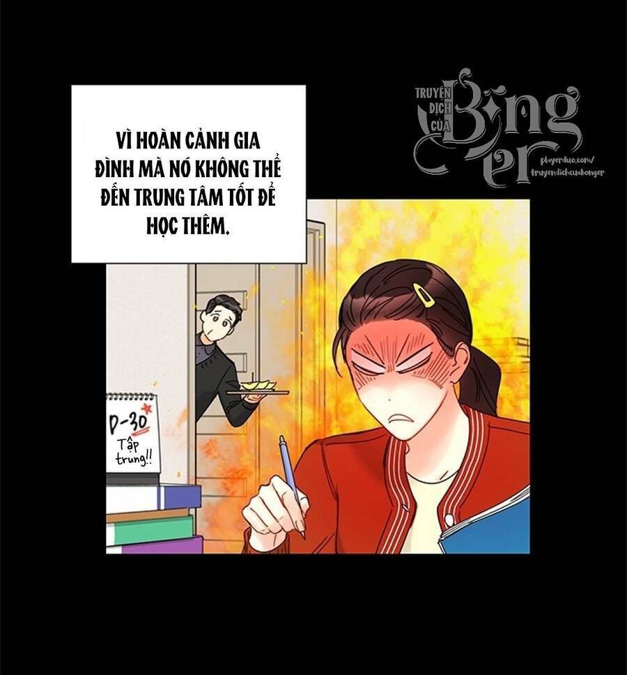 Chương 99 - Trang 26