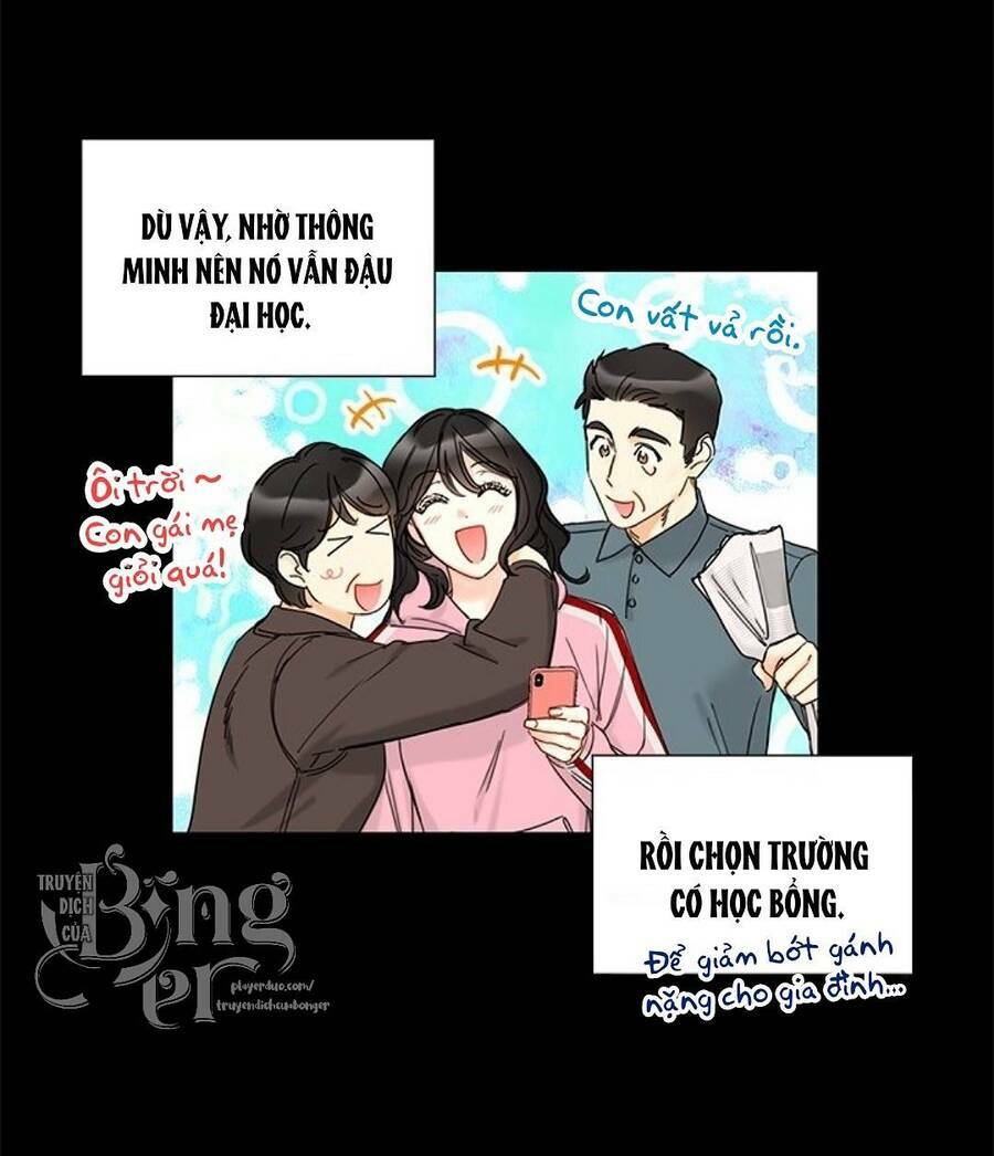 Chương 99 - Trang 27