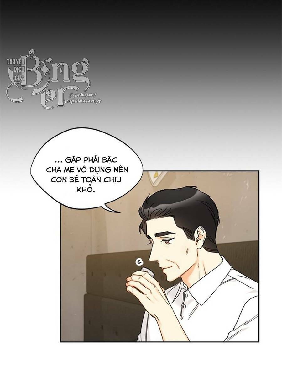 Chương 99 - Trang 29