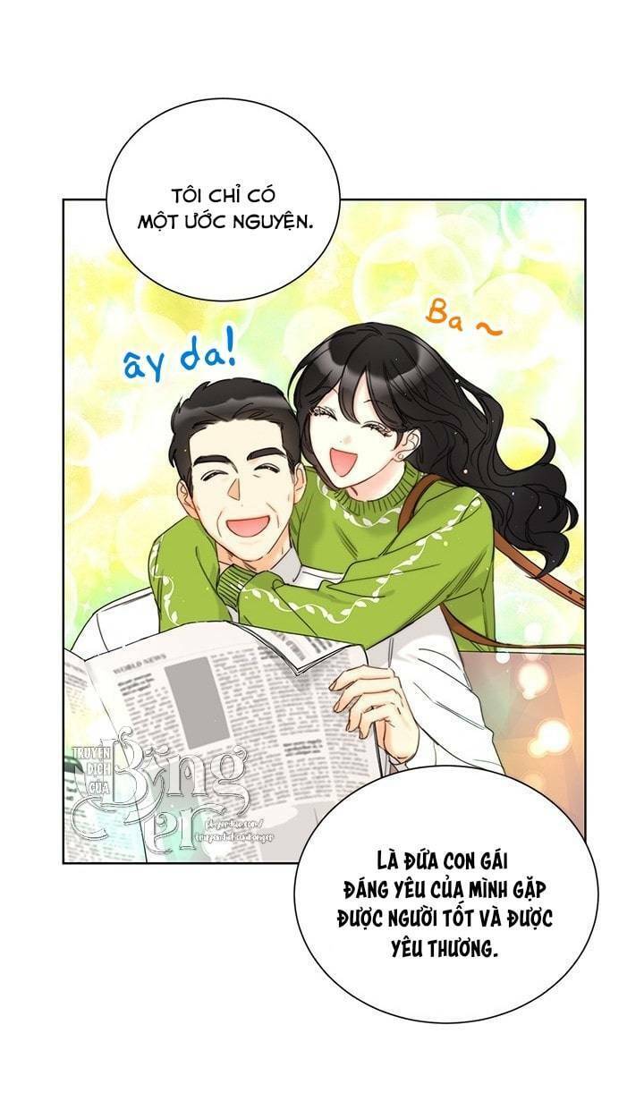 Chương 99 - Trang 30