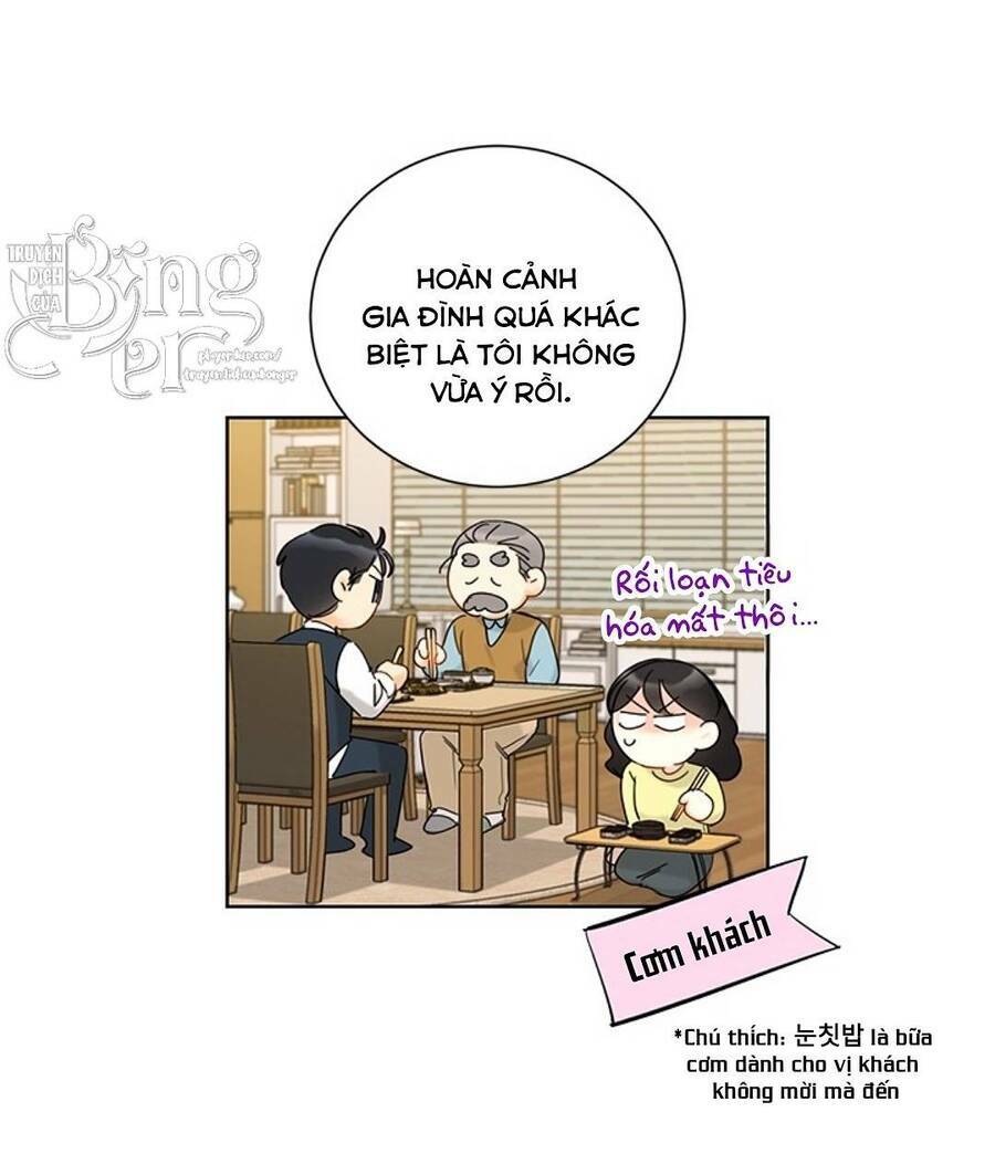 Chương 99 - Trang 32