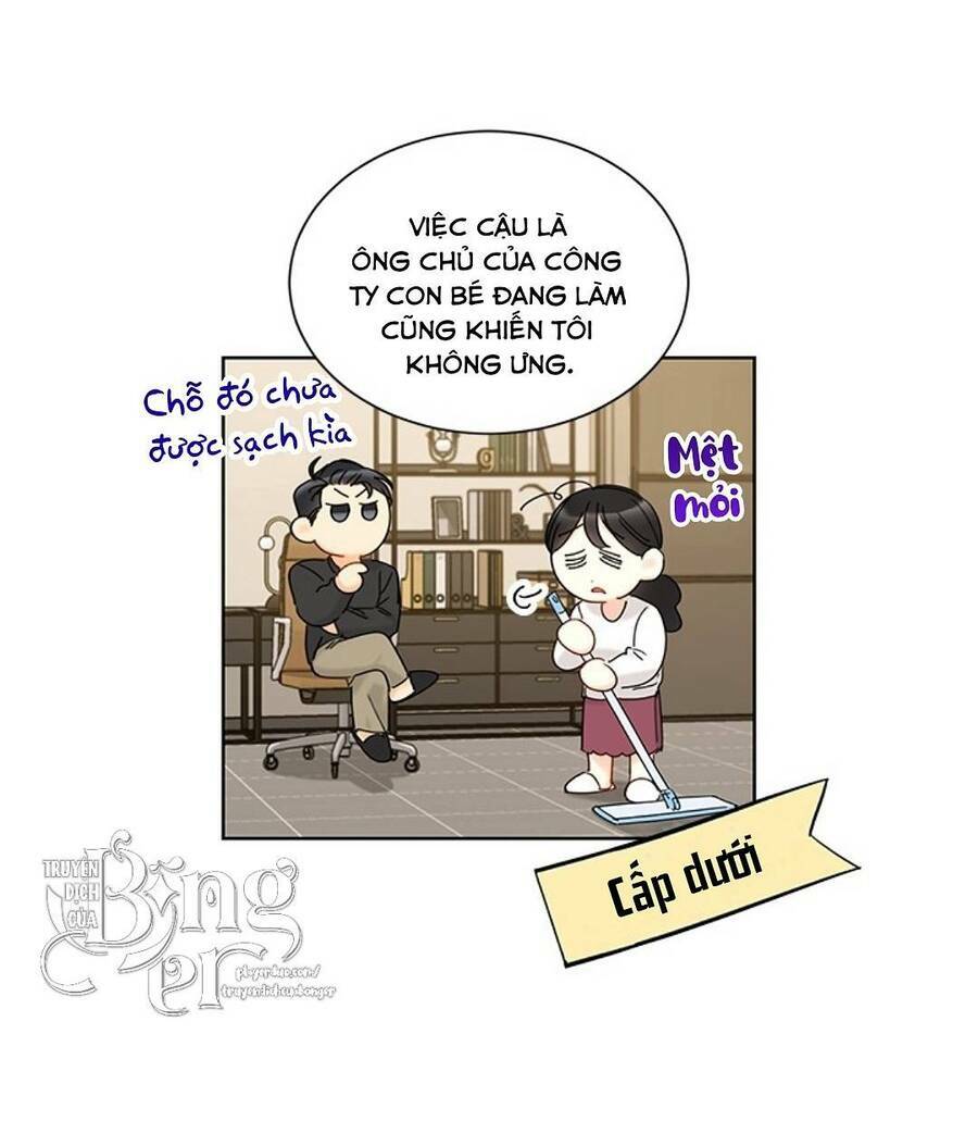 Chương 99 - Trang 33