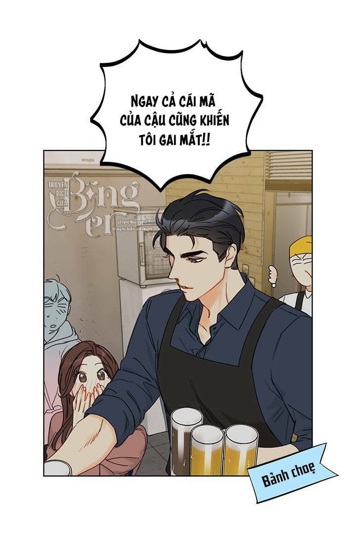 Chương 99 - Trang 34