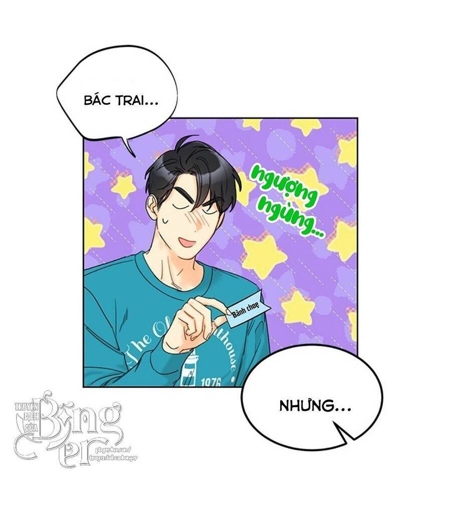 Chương 99 - Trang 35