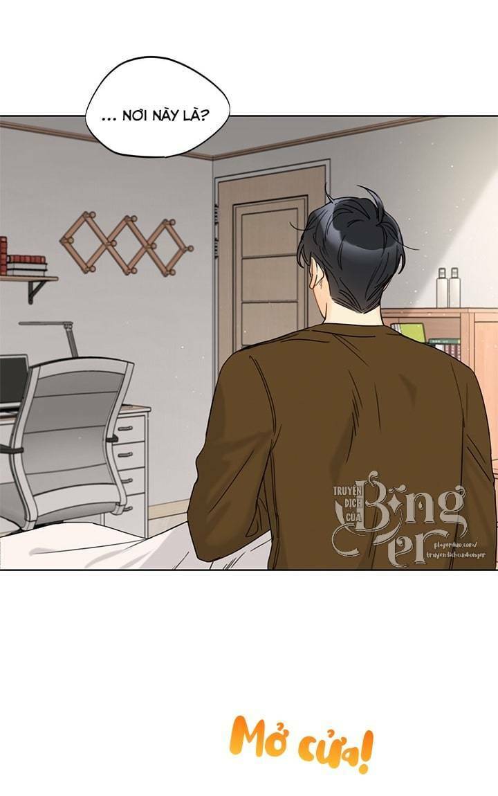 Chương 99 - Trang 43