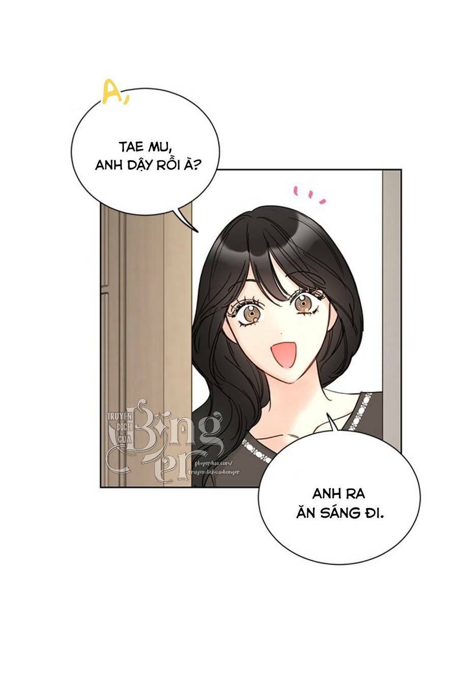 Chương 99 - Trang 44
