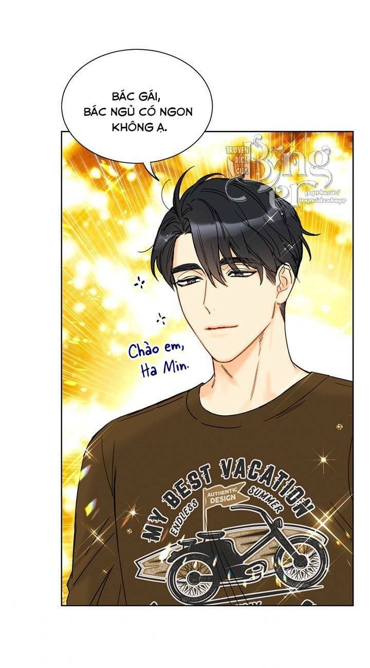 Chương 99 - Trang 46