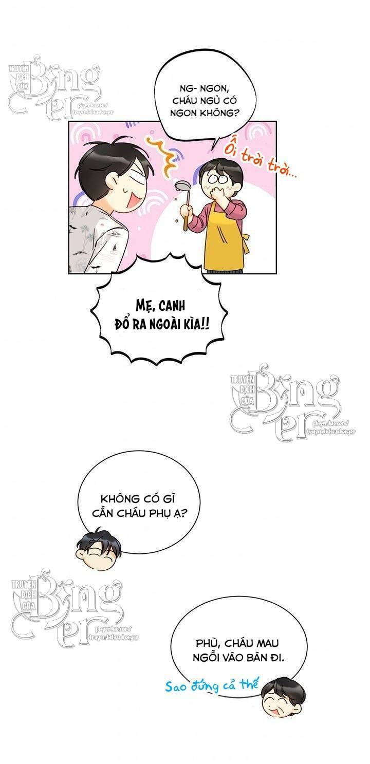 Chương 99 - Trang 47