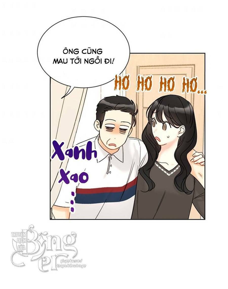 Chương 99 - Trang 48