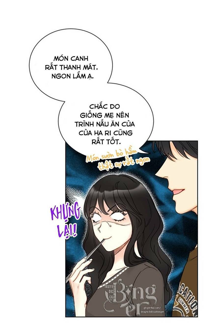 Chương 99 - Trang 52