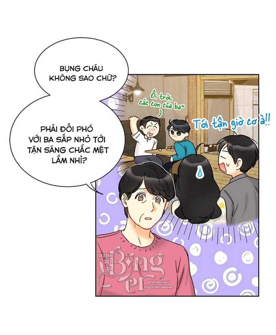 Chương 99 - Trang 54