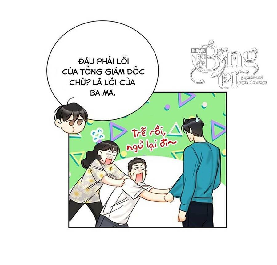 Chương 99 - Trang 56