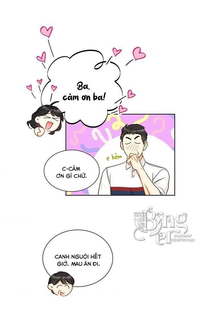 Chương 99 - Trang 58