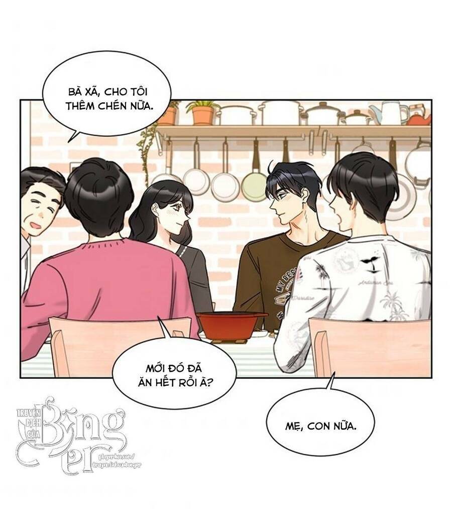 Chương 99 - Trang 59