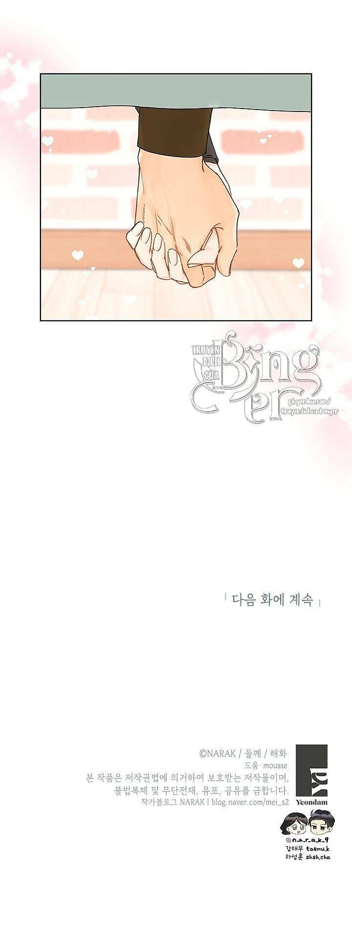 Chương 99 - Trang 60